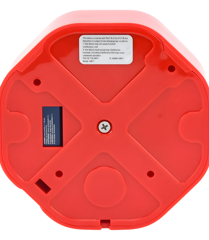 sec_5_2S1000-950.png sec_5_2S1000-950.png