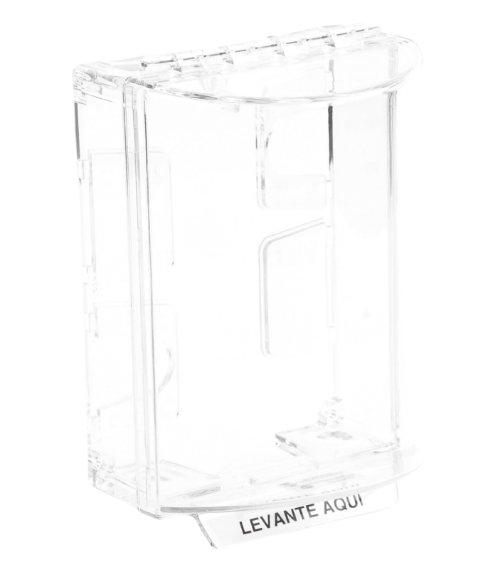 sec_5_2S1000-955.png sec_5_2S1000-955.png