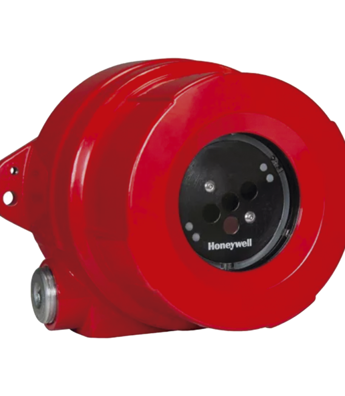 sec_5_2S1000-957.png sec_5_2S1000-957.png