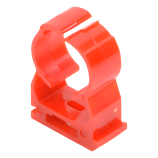 sec_5_2S1000-964.png