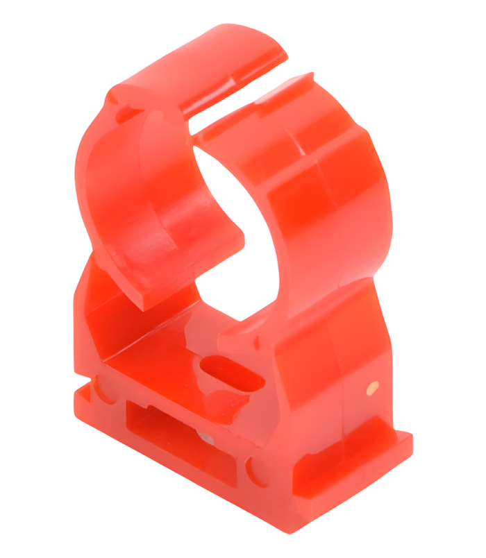 sec_5_2S1000-964.png sec_5_2S1000-964.png