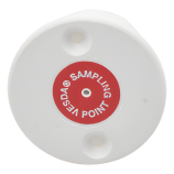 sec_5_2S1000-975.png