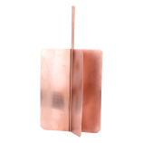 sec_5_2S1000-983.png