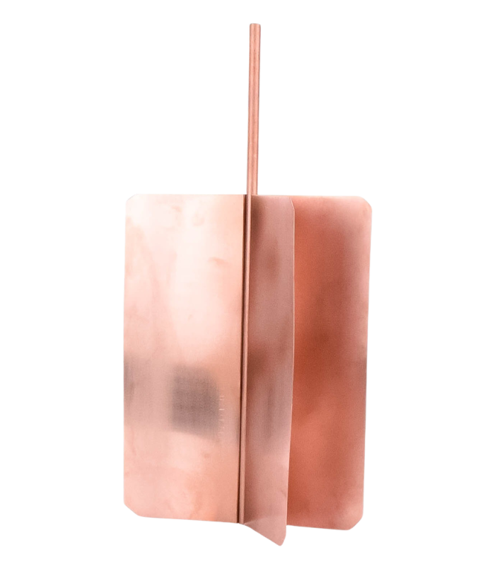 sec_5_2S1000-983.png sec_5_2S1000-983.png