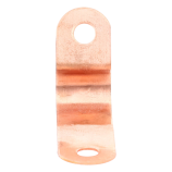 sec_5_2S1000-986.png