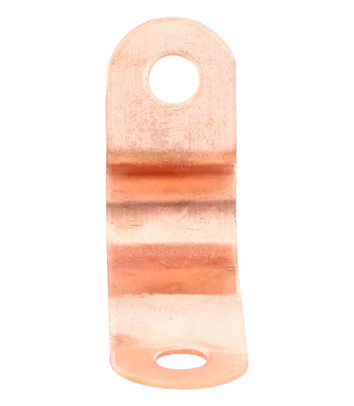 sec_5_2S1000-986.png sec_5_2S1000-986.png