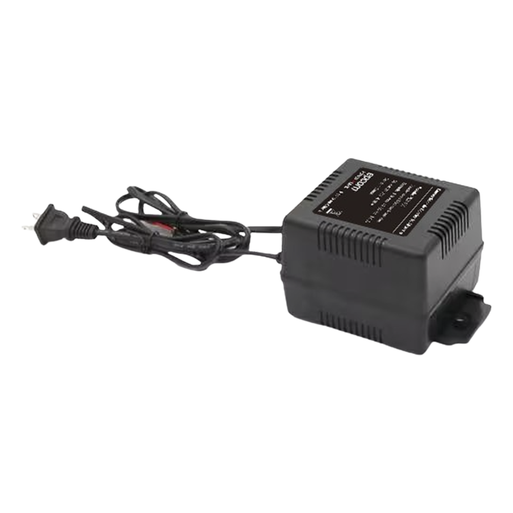 Transformador Industrial para DOMOS y Sistemas de Seguridad de 24 Vca a 100 VA - Imagen 3