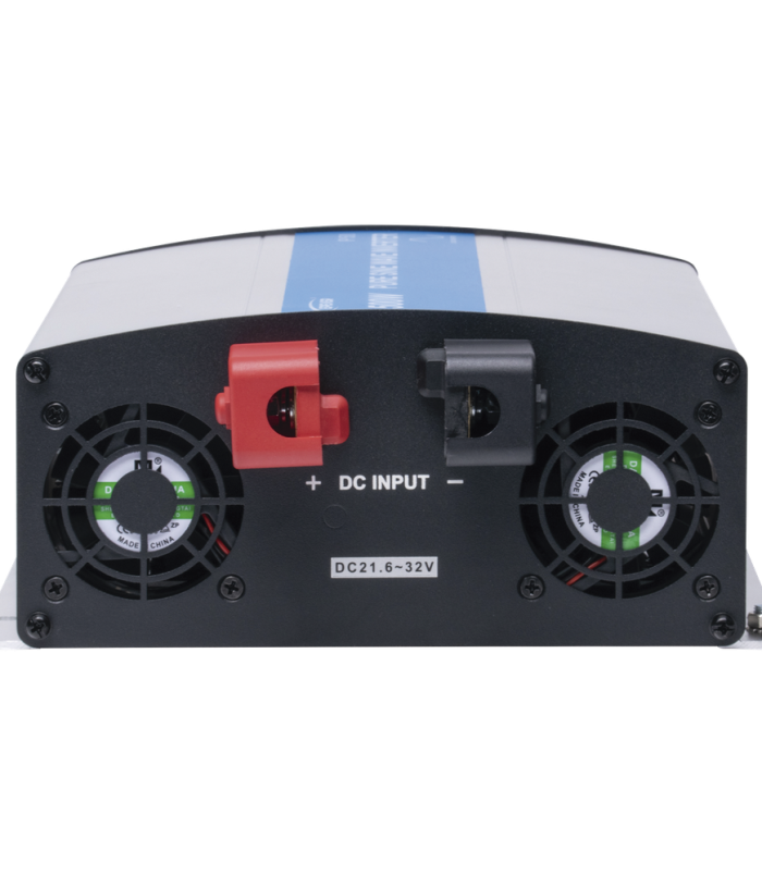 sec_5_2S1000-993.png sec_5_2S1000-993.png