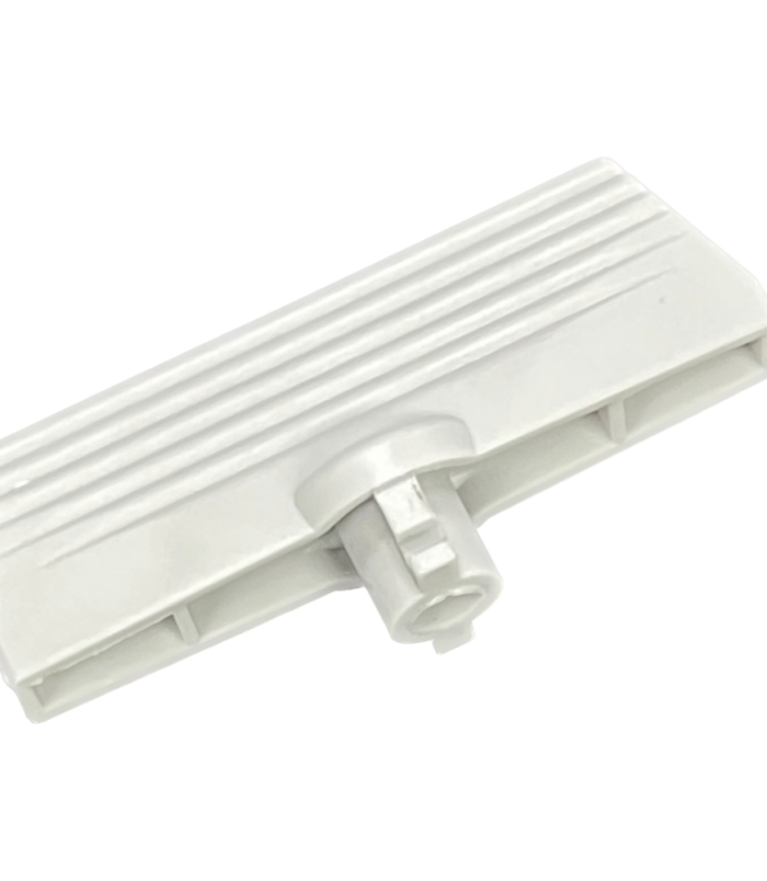 sec_5_2S1000-996.png sec_5_2S1000-996.png