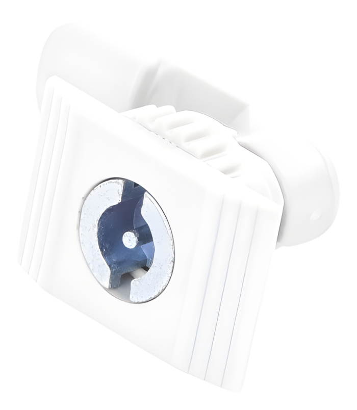 sec_5_2S1000-997.png sec_5_2S1000-997.png