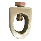sec_5_2S1000-999.png