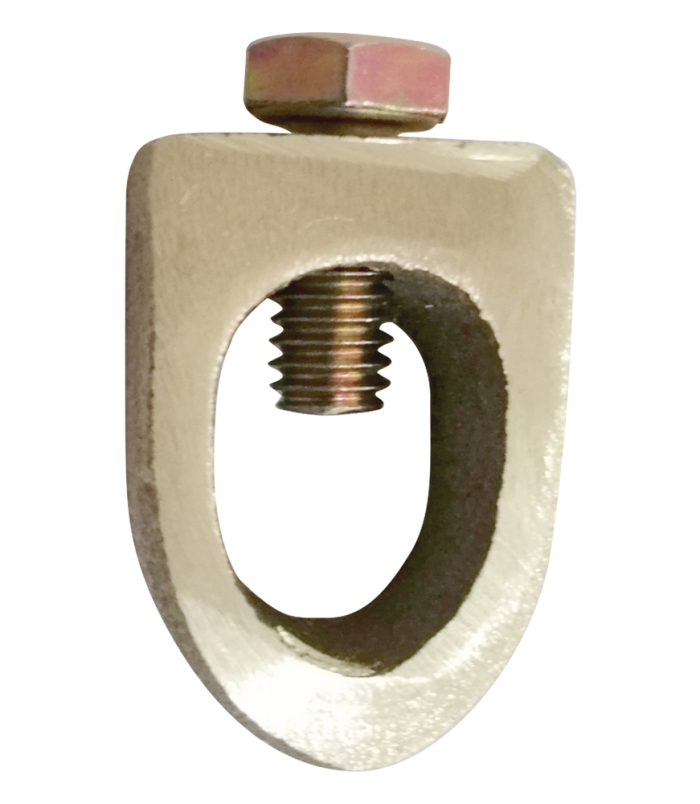 sec_5_2S1000-999.png sec_5_2S1000-999.png