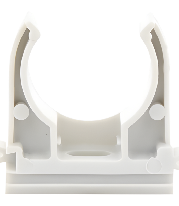 sec_5_3S1000-10.png sec_5_3S1000-10.png