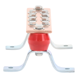 sec_5_3S1000-1018.png