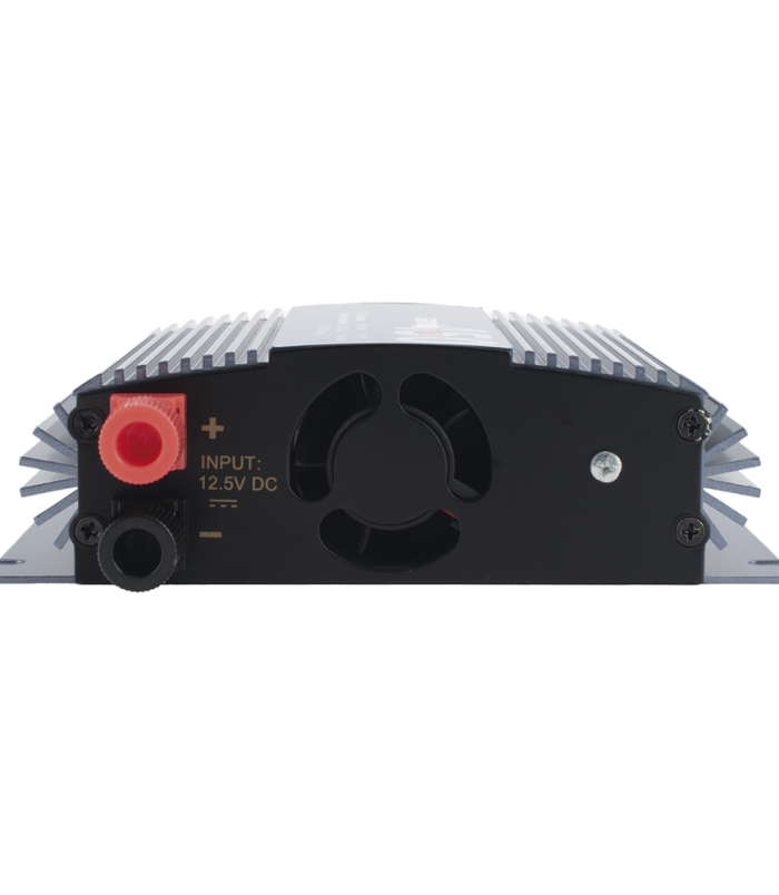 sec_5_3S1000-1023.png sec_5_3S1000-1023.png