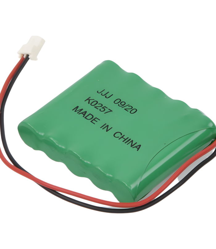 sec_5_3S1000-1033.png