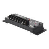 sec_5_3S1000-1038.png