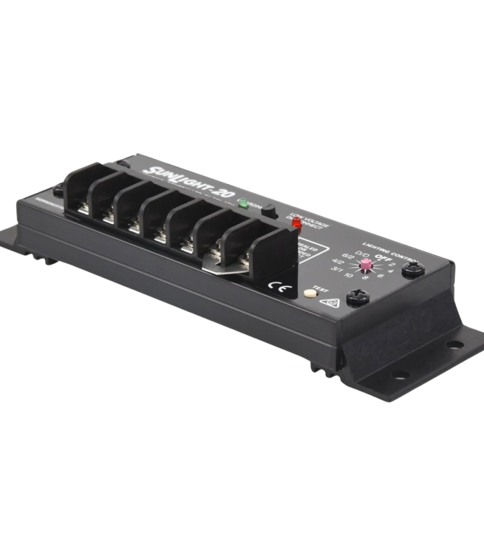sec_5_3S1000-1038.png sec_5_3S1000-1038.png