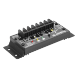 sec_5_3S1000-1039.png