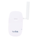sec_5_3S1000-1081.png