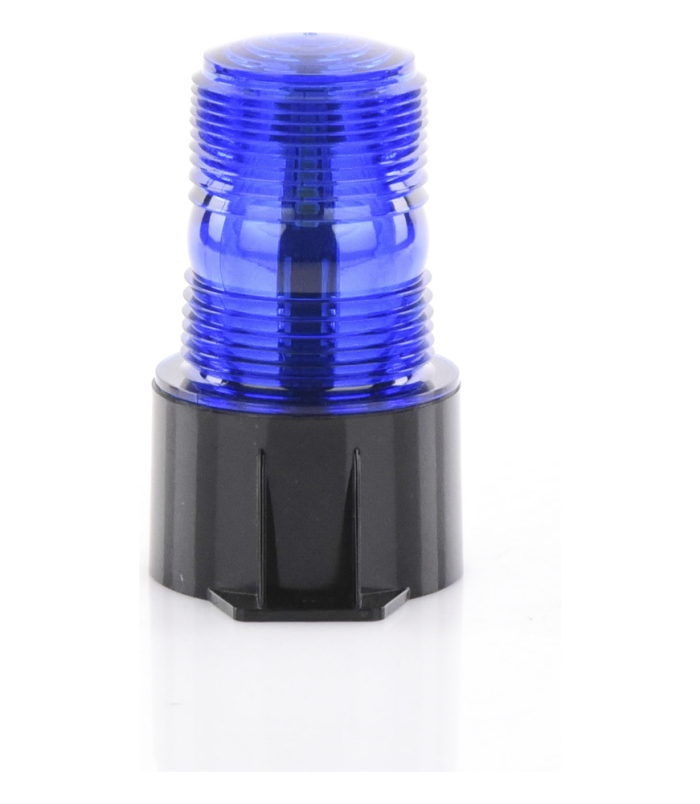 sec_5_3S1000-1082.png sec_5_3S1000-1082.png