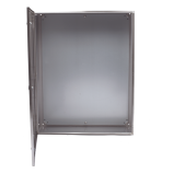 sec_5_3S1000-1093.png