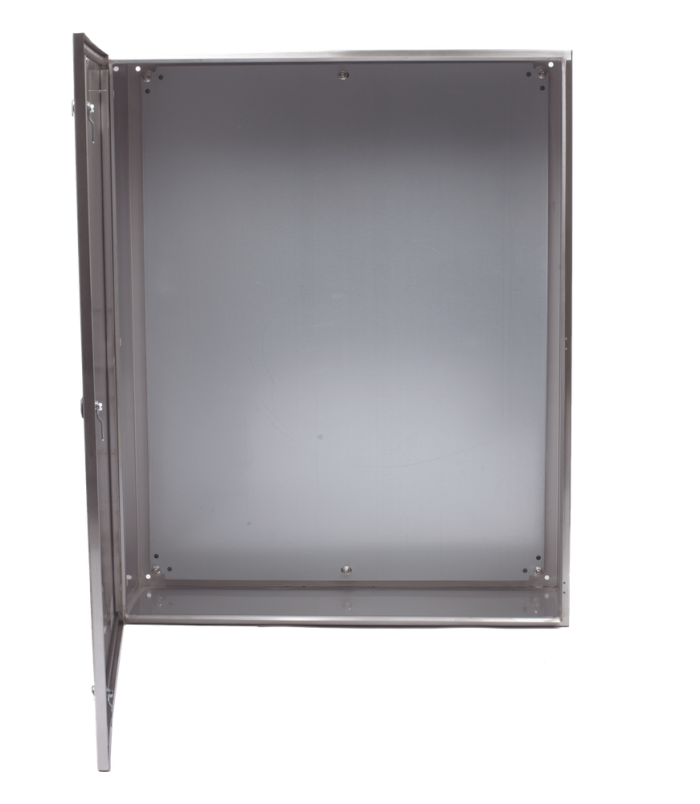 sec_5_3S1000-1093.png