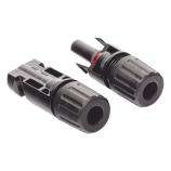 sec_5_3S1000-1096.png