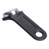 sec_5_3S1000-1101.png