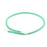 sec_5_3S1000-1102.png