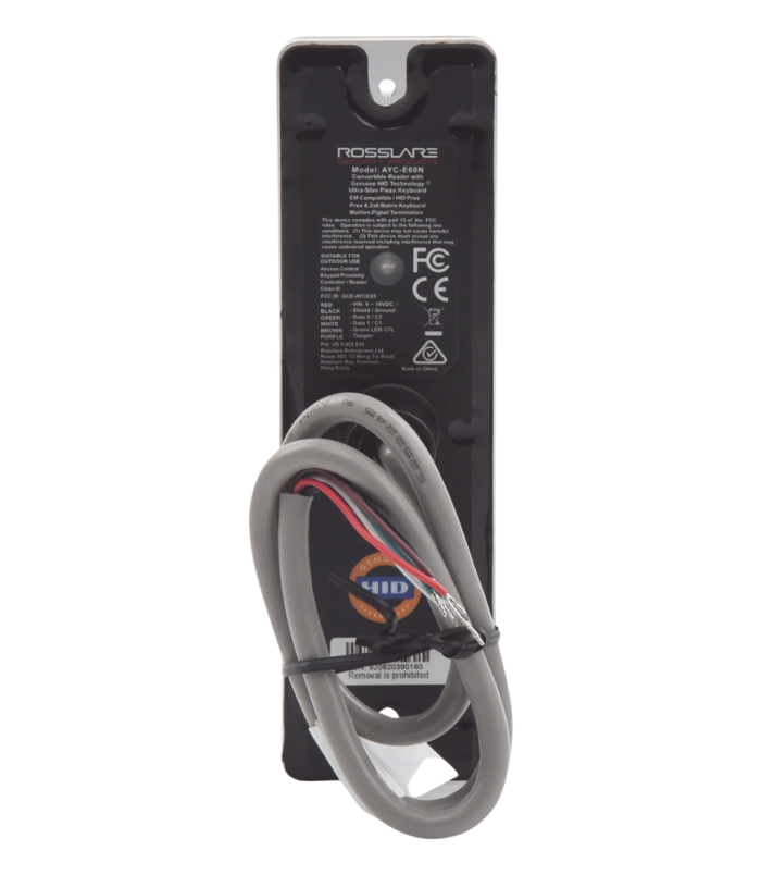 sec_5_3S1000-111.png sec_5_3S1000-111.png