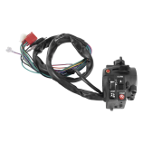 sec_5_3S1000-1120.png