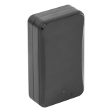 sec_5_3S1000-1130.png