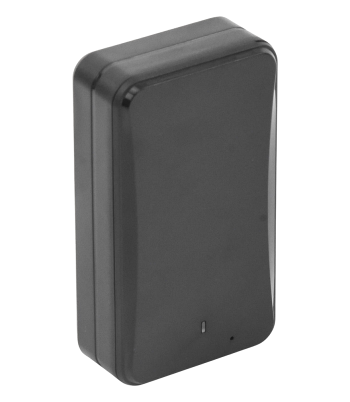 sec_5_3S1000-1130.png sec_5_3S1000-1130.png