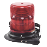 sec_5_3S1000-1139.png