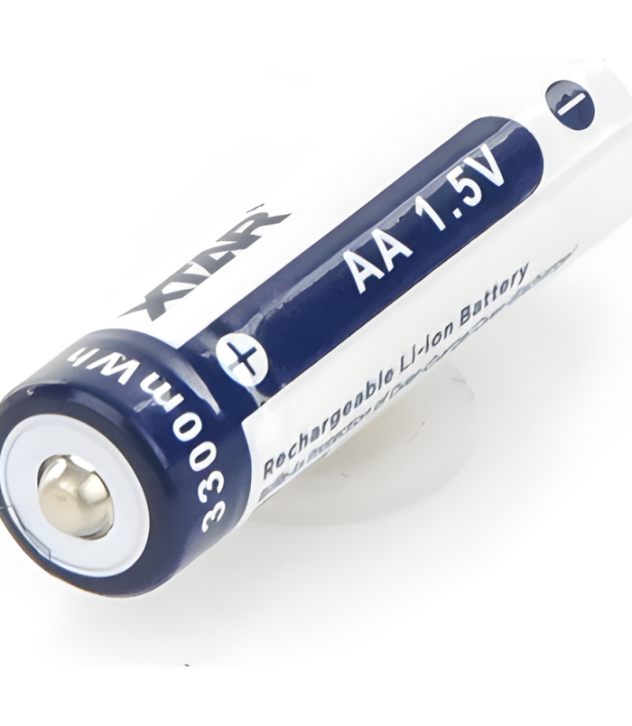 sec_5_3S1000-1142.png sec_5_3S1000-1142.png