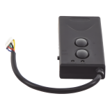 sec_5_3S1000-1147.png