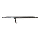 sec_5_3S1000-1179.png