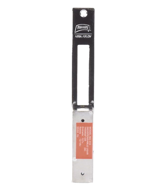 sec_5_3S1000-127.png sec_5_3S1000-127.png
