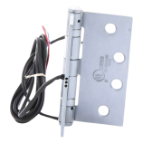 sec_5_3S1000-129.png
