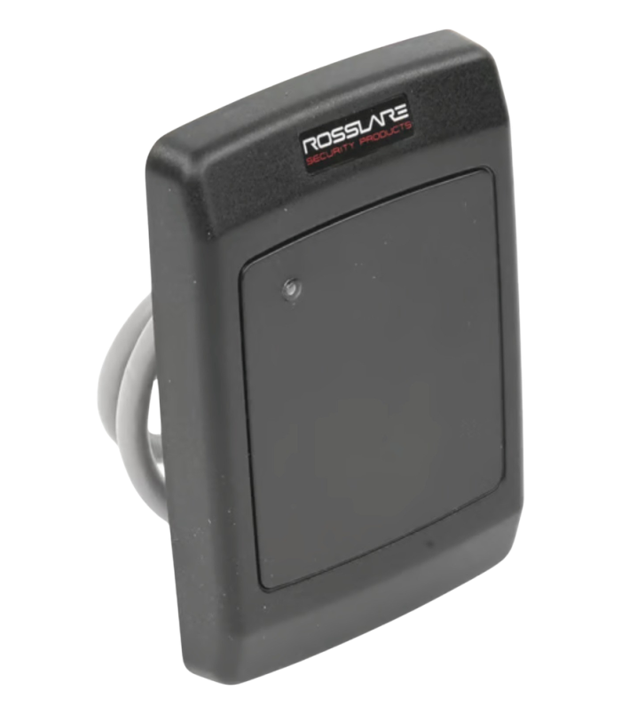 sec_5_3S1000-140.png sec_5_3S1000-140.png