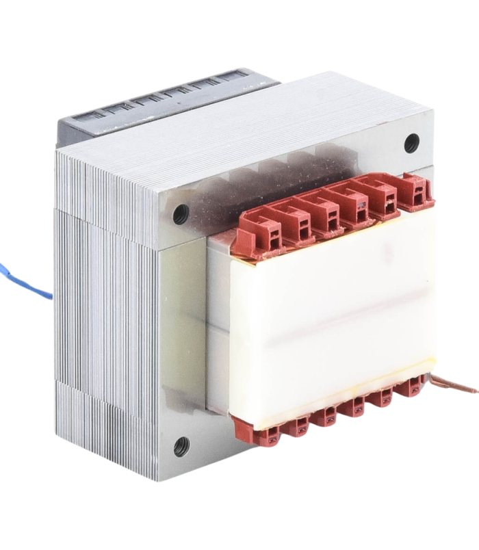 sec_5_3S1000-158.png sec_5_3S1000-158.png