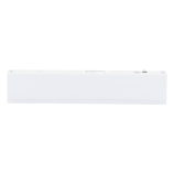 sec_5_3S1000-161.png