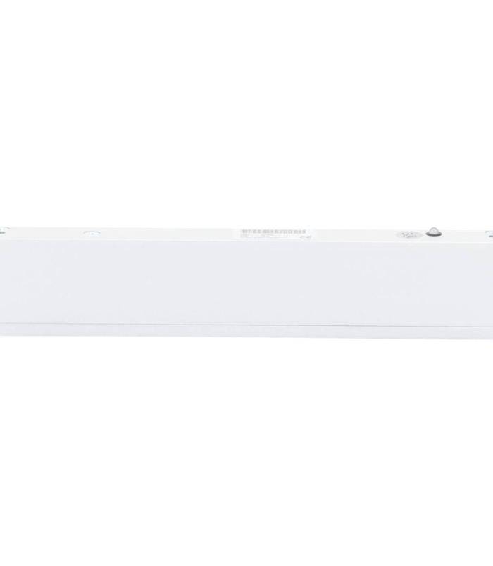 sec_5_3S1000-161.png sec_5_3S1000-161.png