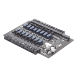 sec_5_3S1000-182.png