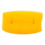 sec_5_3S1000-187.png