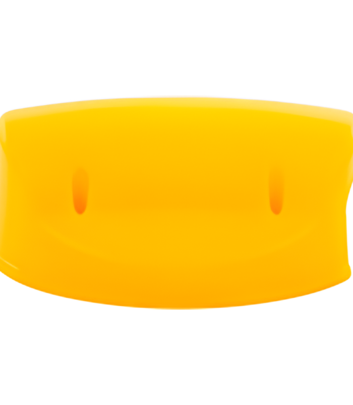sec_5_3S1000-187.png