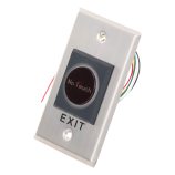 sec_5_3S1000-191.png