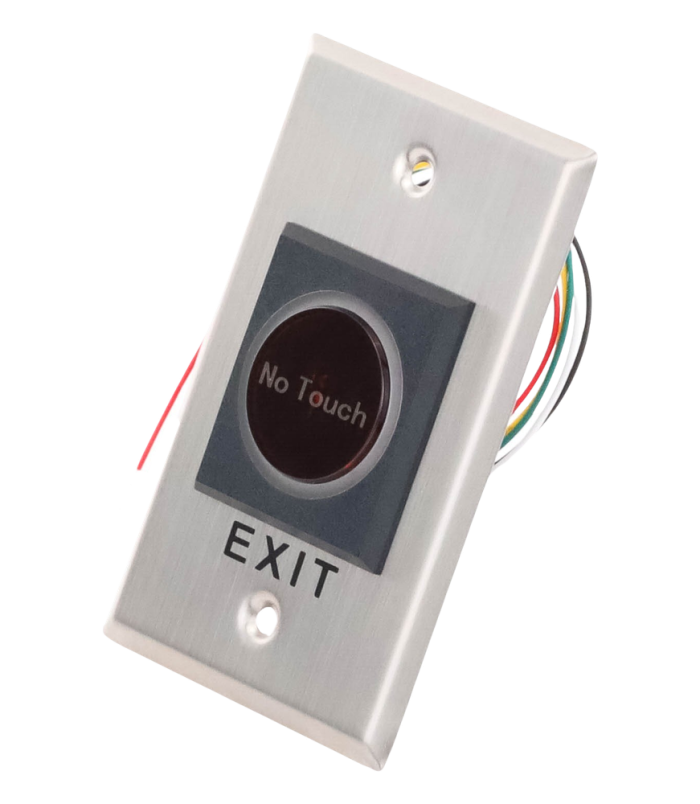 sec_5_3S1000-191.png