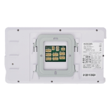 sec_5_3S1000-193.png